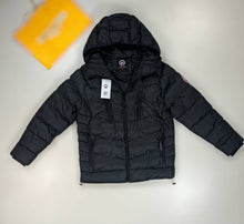 Load image into Gallery viewer, Jacket