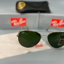 Load image into Gallery viewer, Sunglass