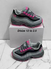 Load image into Gallery viewer, Shoes