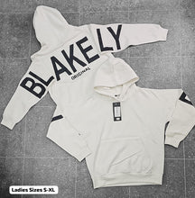 Load image into Gallery viewer, Tracksuit women