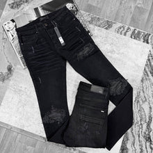 Load image into Gallery viewer, Jeans