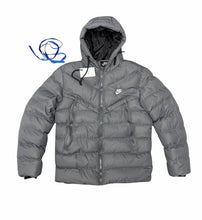 Load image into Gallery viewer, Jacket men