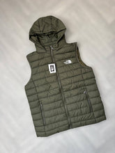 Load image into Gallery viewer, Jacket