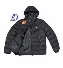 Load image into Gallery viewer, Jacket men