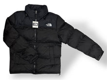 Load image into Gallery viewer, Jacket