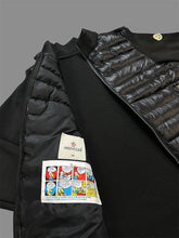 Load image into Gallery viewer, Jacket men