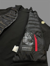 Load image into Gallery viewer, Jacket men