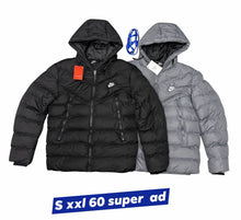 Load image into Gallery viewer, Jacket men