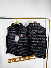 Load image into Gallery viewer, Jacket