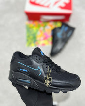 Load image into Gallery viewer, Shoes