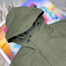 Load image into Gallery viewer, Jacket
