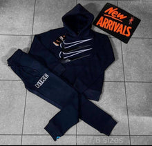 Load image into Gallery viewer, Tracksuit boy