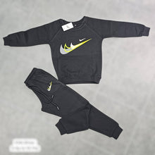 Load image into Gallery viewer, Tracksuit boy