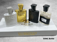 Load image into Gallery viewer, Perfume