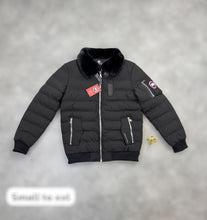 Load image into Gallery viewer, Jacket