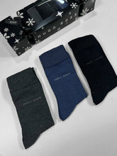 Load image into Gallery viewer, Socks