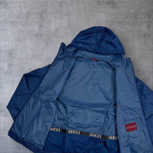 Load image into Gallery viewer, Jacket