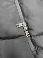 Load image into Gallery viewer, Jacket men