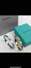 Load image into Gallery viewer, Bracelet