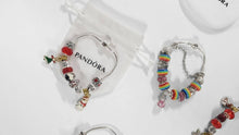 Load image into Gallery viewer, Bracelet