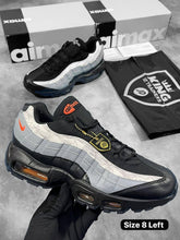 Load image into Gallery viewer, Shoes
