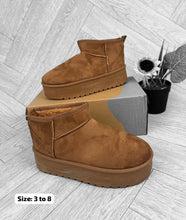 Load image into Gallery viewer, Shoes