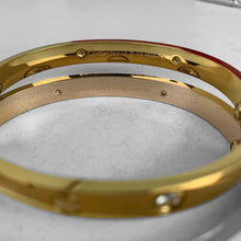 Load image into Gallery viewer, Bracelet