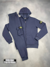 Load image into Gallery viewer, Tracksuit boy