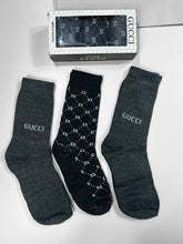 Load image into Gallery viewer, Socks