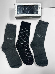 Socks