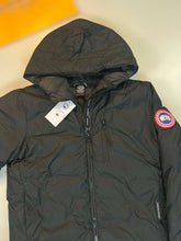 Load image into Gallery viewer, Jacket men