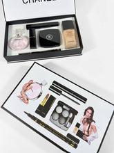 Load image into Gallery viewer, Perfume