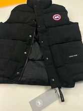 Load image into Gallery viewer, Jacket