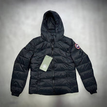 Load image into Gallery viewer, Jacket