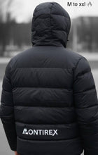 Load image into Gallery viewer, Jacket