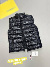 Load image into Gallery viewer, Jacket
