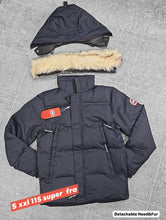 Load image into Gallery viewer, Jacket