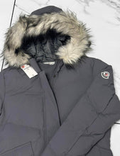 Load image into Gallery viewer, Jacket