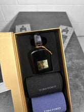 Load image into Gallery viewer, Perfume