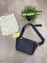 Load image into Gallery viewer, Bag