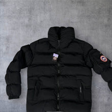 Load image into Gallery viewer, Jacket