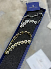 Load image into Gallery viewer, Necklace