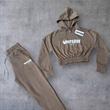 Load image into Gallery viewer, Tracksuit