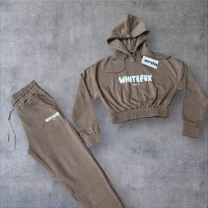Tracksuit