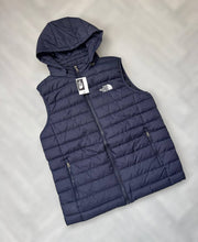 Load image into Gallery viewer, Jacket
