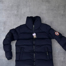 Load image into Gallery viewer, Jacket