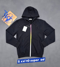Load image into Gallery viewer, Jacket