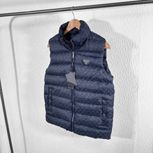 Load image into Gallery viewer, Jacket men