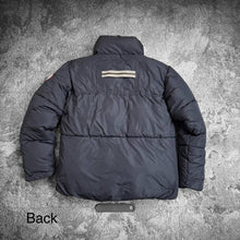 Load image into Gallery viewer, Jacket