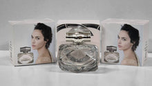 Load image into Gallery viewer, Perfume